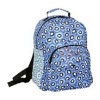 ladies designer backpack