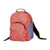 ladies designer backpack