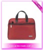 ladies designer briefcase