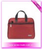 ladies designer briefcase