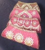 ladies designer clutch bag 2012