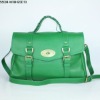 ladies designer famous brand handbag bags genuine leather