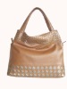 ladies designer handbag