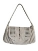 ladies designer handbag