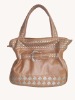 ladies designer handbag