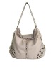 ladies designer handbag