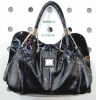 ladies designer handbag