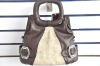 ladies designer handbag