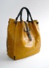 ladies designer handbags