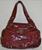 ladies designer handbags