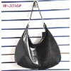 ladies designer handbags