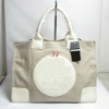 ladies designer handbags brand name PU bags women bags