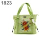 ladies designer handbags famous brand