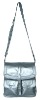 ladies designer purses bags