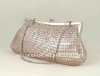 ladies dinner party evening clutch bags 027