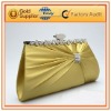 ladies dinner party handbags