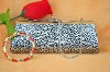 ladies dressing bag(dressing case)