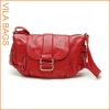 ladies elegant handbag fashion