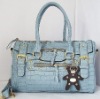 ladies elegant handbags