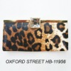 ladies' evening bag