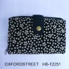 ladies'  evening bag