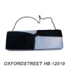 ladies' evening bag