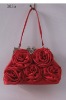 ladies' evening bag