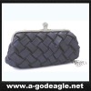 ladies' evening bag