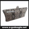 ladies evening bag