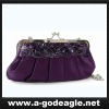 ladies' evening bag