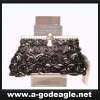 ladies' evening bag