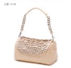 ladies' evening bag