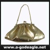 ladies evening bag( fashion evening bag, party bag, purse, dinner bag, banquet bag, clutch purse, mini evening bag, gift bag)