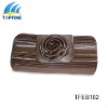 ladies evening bag purse
