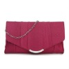 ladies evening bags