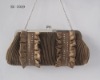 ladies evening handbag