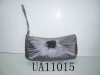 ladies' evening handbags