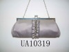 ladies' evening handbags