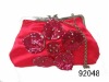 ladies' evening handbags
