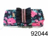 ladies' evening handbags