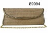 ladies' evening handbags