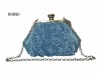 ladies' evening handbags