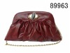 ladies' evening handbags