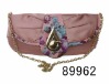 ladies' evening handbags