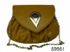 ladies' evening handbags