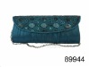 ladies' evening handbags