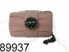 ladies' evening handbags