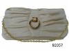 ladies' evening handbags