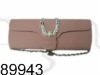 ladies' evening handbags