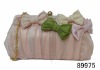 ladies' evening handbags